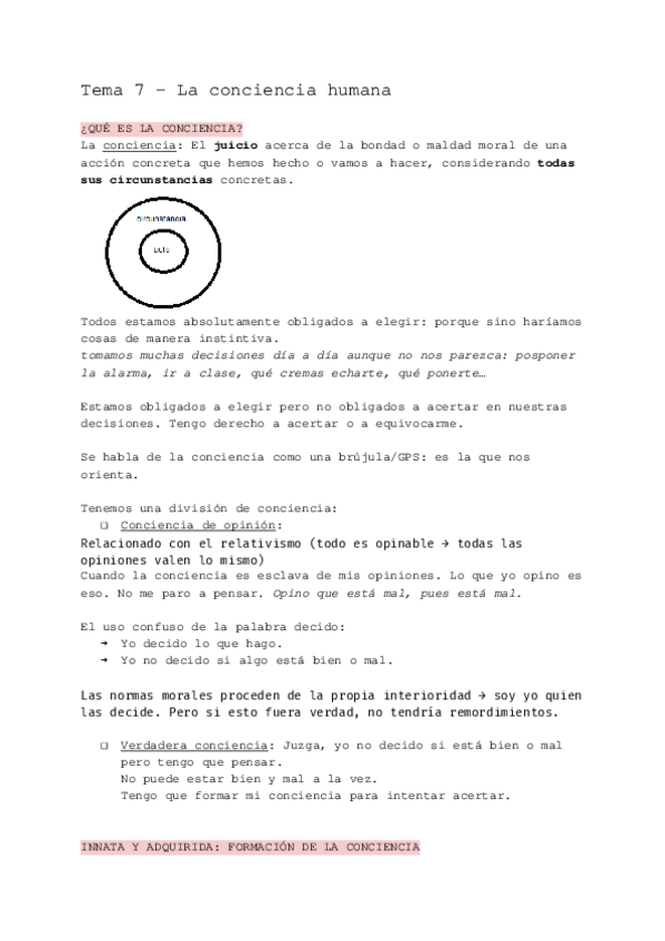 Miniatura del documento Tema-7-La-conciencia-humana.docx
