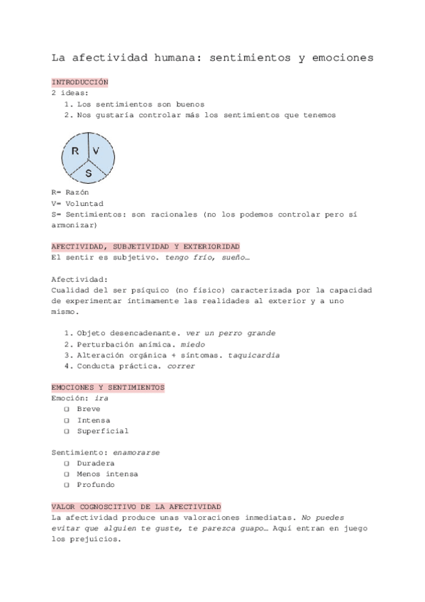 Miniatura del documento Tema-4-.docx