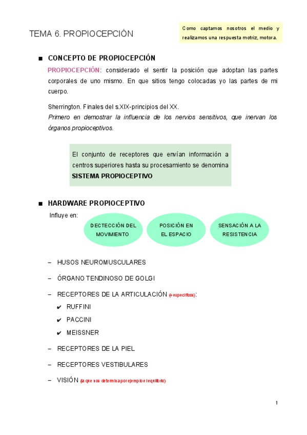 Miniatura del documento Tema-6.pdf