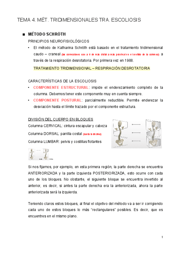 Miniatura del documento Tema-4.pdf