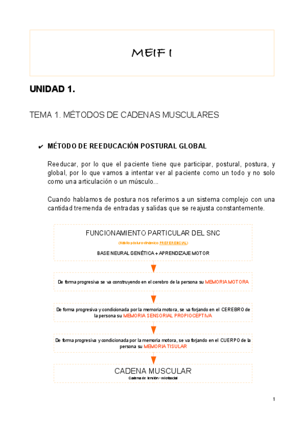 Miniatura del documento Tema-1.pdf