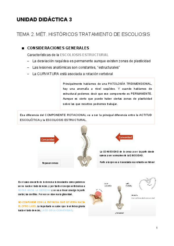Miniatura del documento Tema-2.pdf