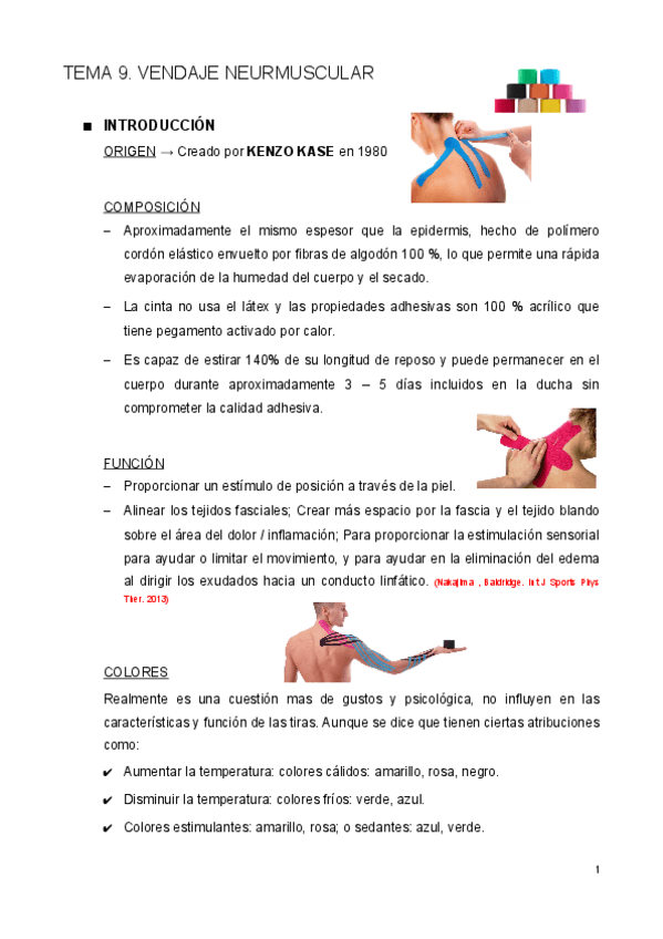 Miniatura del documento Vendaje-neuromuscular.pdf