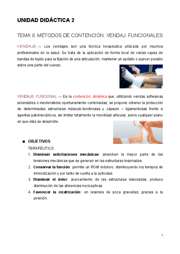 Miniatura del documento Tema-8.pdf