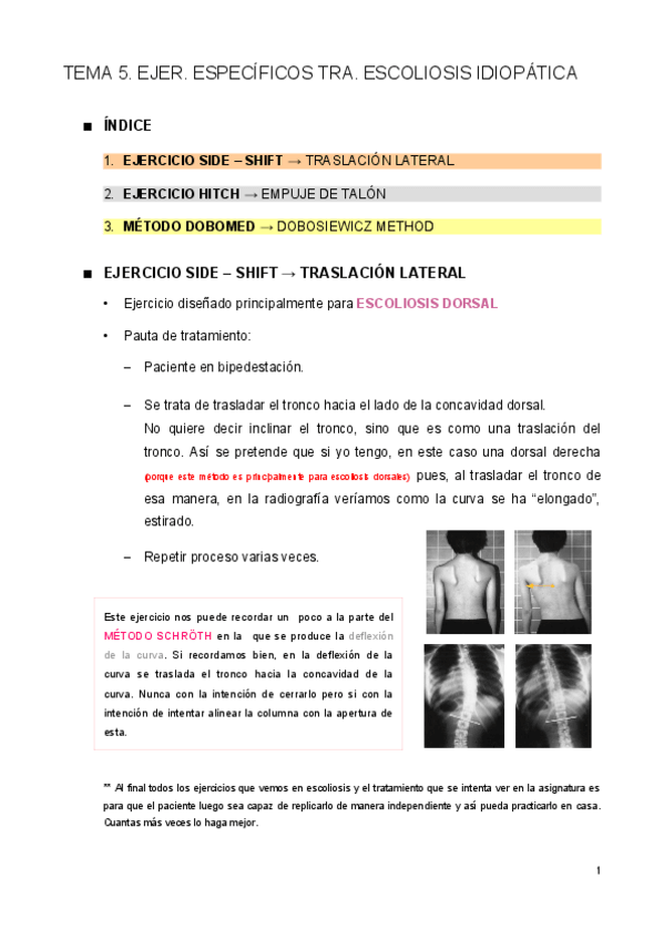 Miniatura del documento Tema-5.pdf
