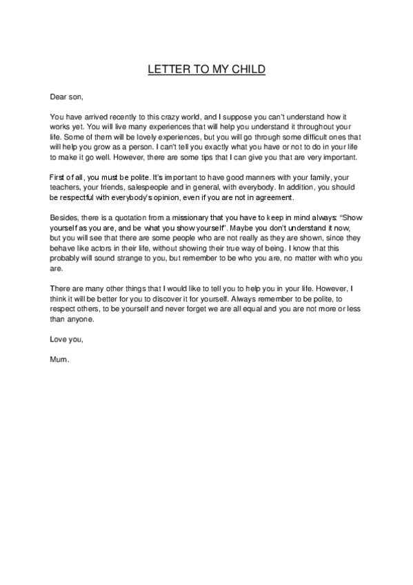 Miniatura del documento LETTER-TO-MY-CHILD.pdf