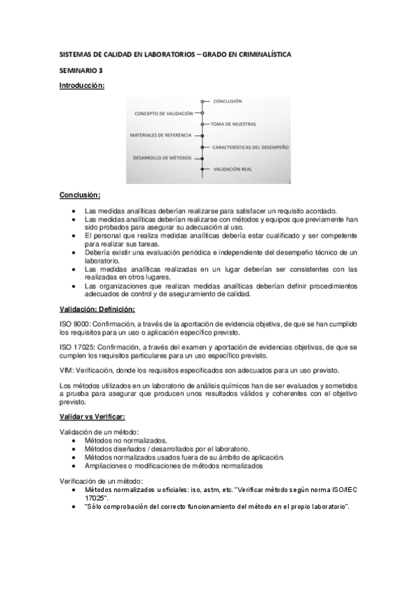 Miniatura del documento SCL-SEMINARIO-3.pdf