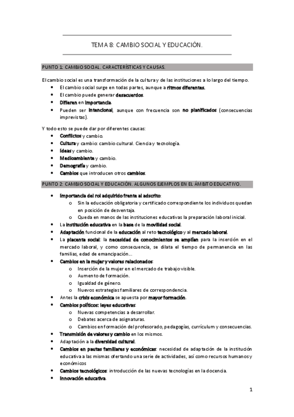 Miniatura del documento TEMA-8.pdf
