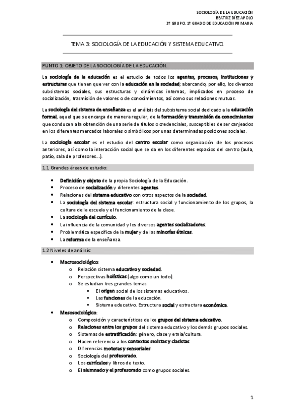 Miniatura del documento TEMA-3.pdf