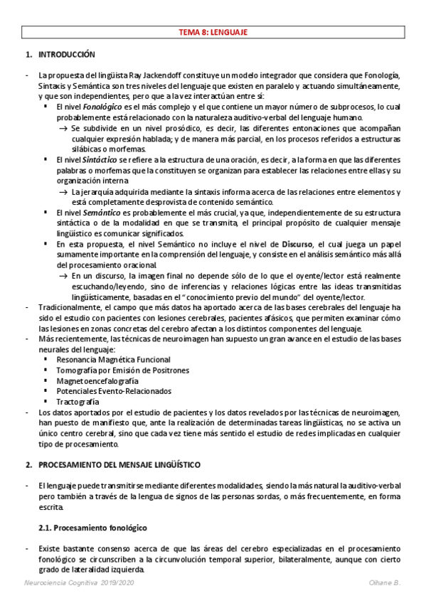 Miniatura del documento APUNTES-NEUROCIENCIA-COGNITIVA-8.pdf