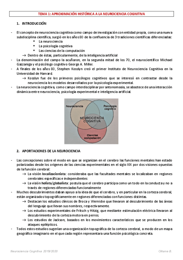 Miniatura del documento APUNTES-NEUROCIENCIA-COGNITIVA-1.pdf
