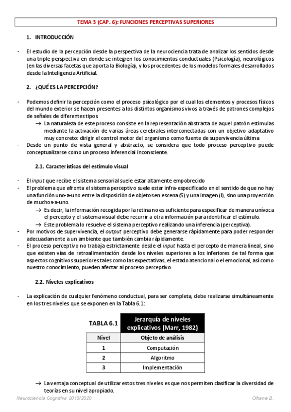 Miniatura del documento APUNTES-NEUROCIENCIA-COGNITIVA-3.pdf