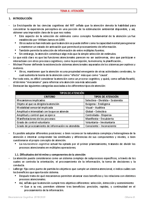 Miniatura del documento APUNTES-NEUROCIENCIA-COGNITIVA-6.pdf