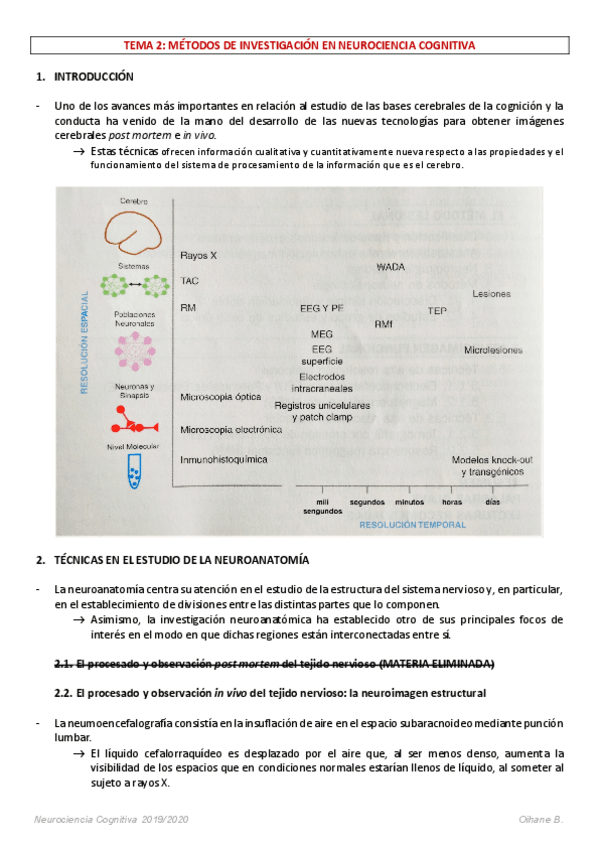 Miniatura del documento APUNTES-NEUROCIENCIA-COGNITIVA-2.pdf