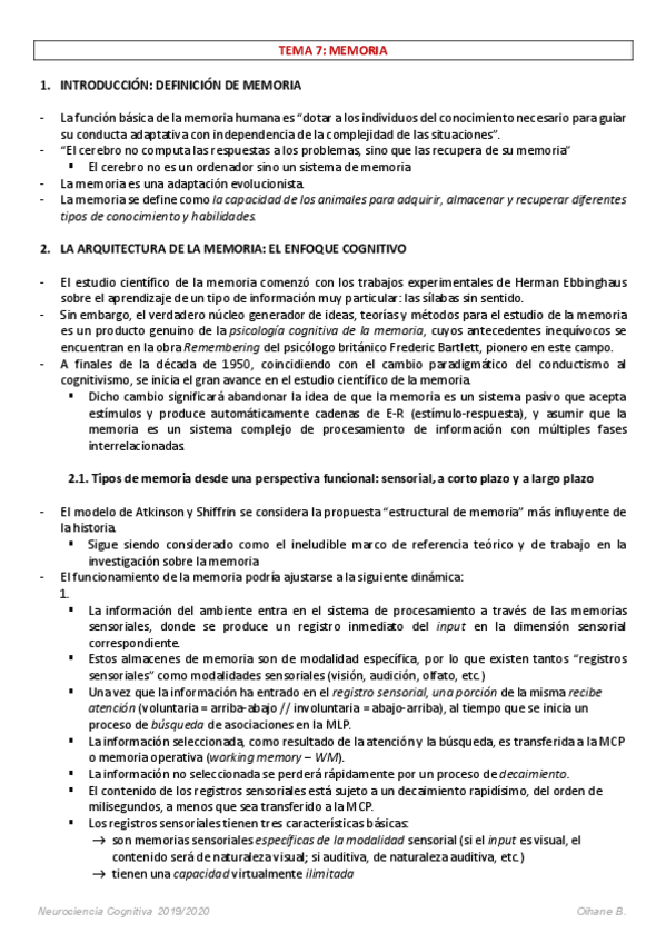 Miniatura del documento APUNTES-NEUROCIENCIA-COGNITIVA-7.pdf