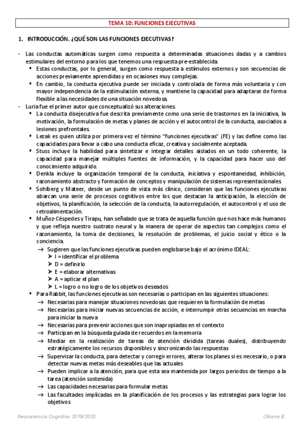 Miniatura del documento APUNTES-NEUROCIENCIA-COGNITIVA-10.pdf