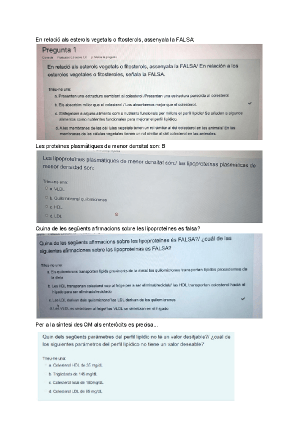 Miniatura del documento lipidos-bioquimica-auto.pdf