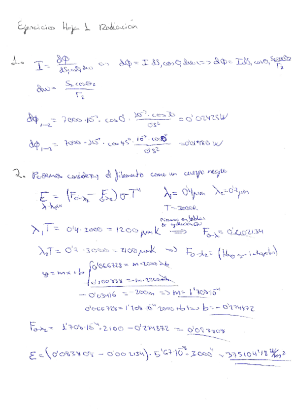Miniatura del documento SolucionesRadiacion1.pdf
