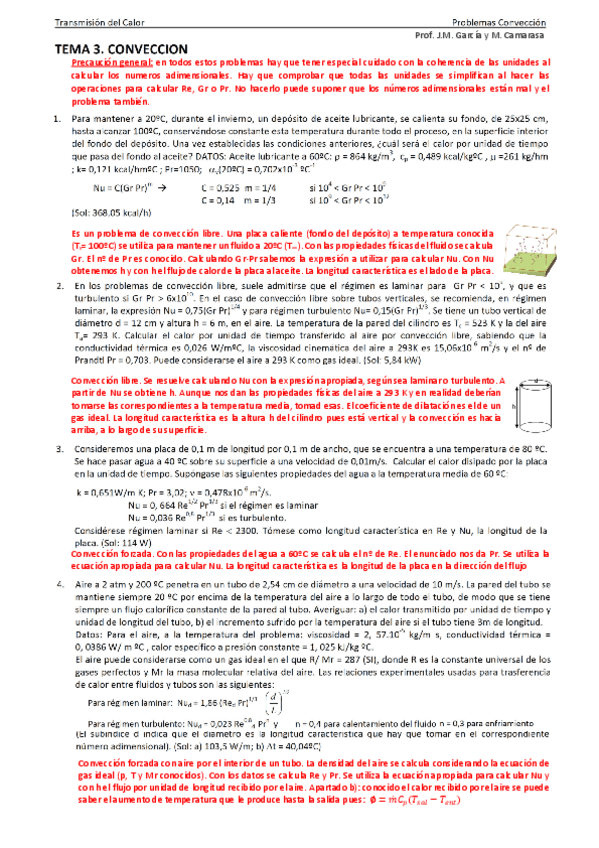 Miniatura del documento Problemas-ConveccionGuia.pdf