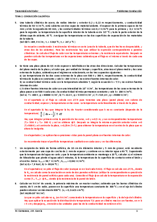 Miniatura del documento Problemas-Conduccion-Hoja-1Guia.pdf