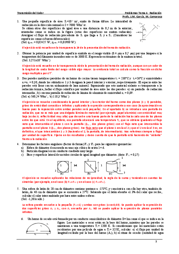 Miniatura del documento Problemas-Radiacion-Hoja-1Guia.pdf