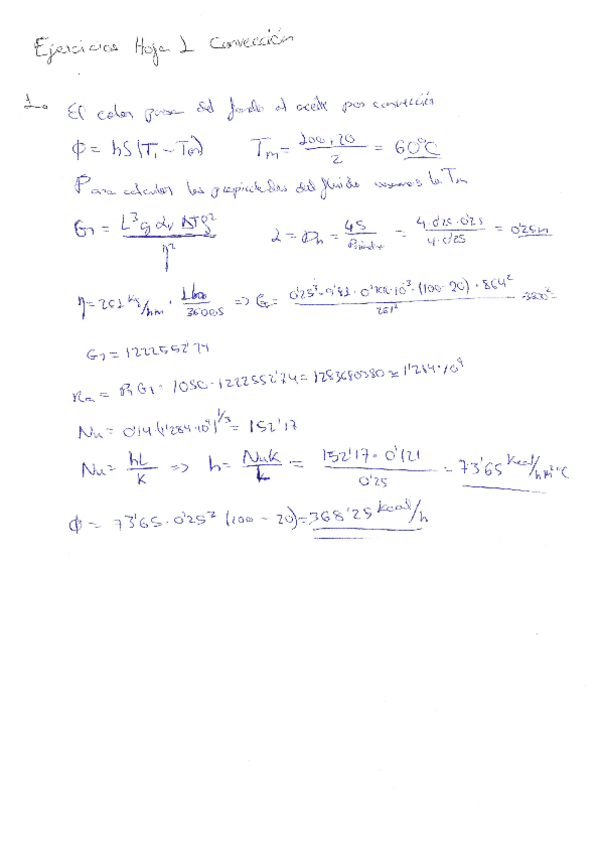 Miniatura del documento Solucionesconveccion1.pdf