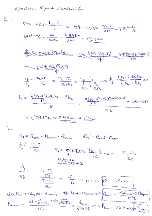 Miniatura del documento Solucionesproblemasconduccionhoja1.pdf