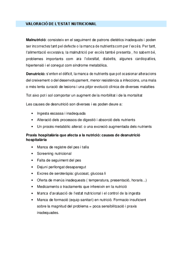 Miniatura del documento VALORACIO-ESTAT-NUTRICIONAL.pdf
