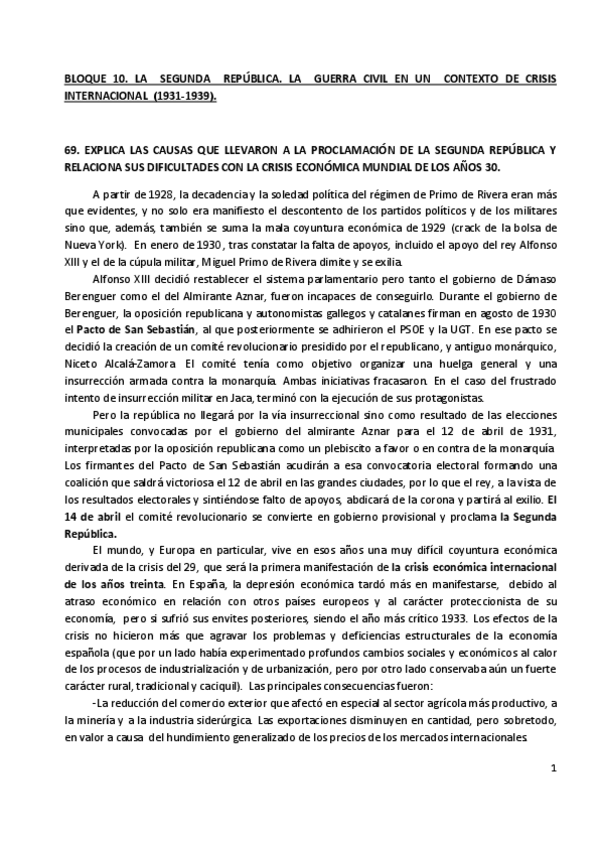 Miniatura del documento Bloque-10.pdf