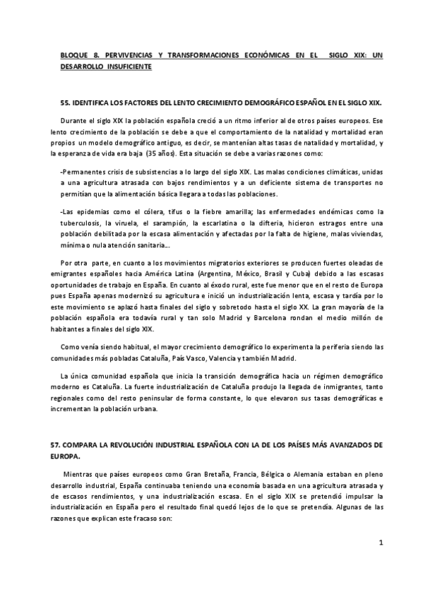 Miniatura del documento Bloque-8.pdf