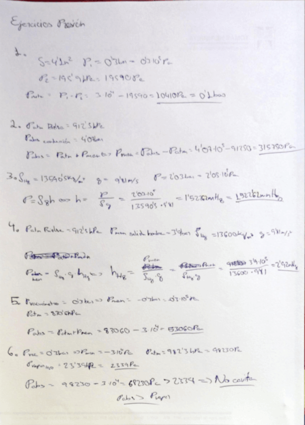 Miniatura del documento Soluciones-ejercicios-presion.pdf