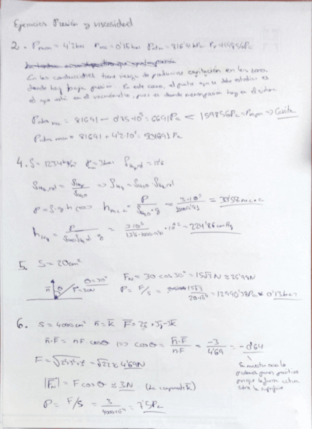 Miniatura del documento Soluciones-ejercicios-presion-y-viscosidad.pdf