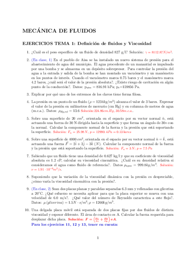 Miniatura del documento VISCOSIDAD-Y-PRESION.pdf