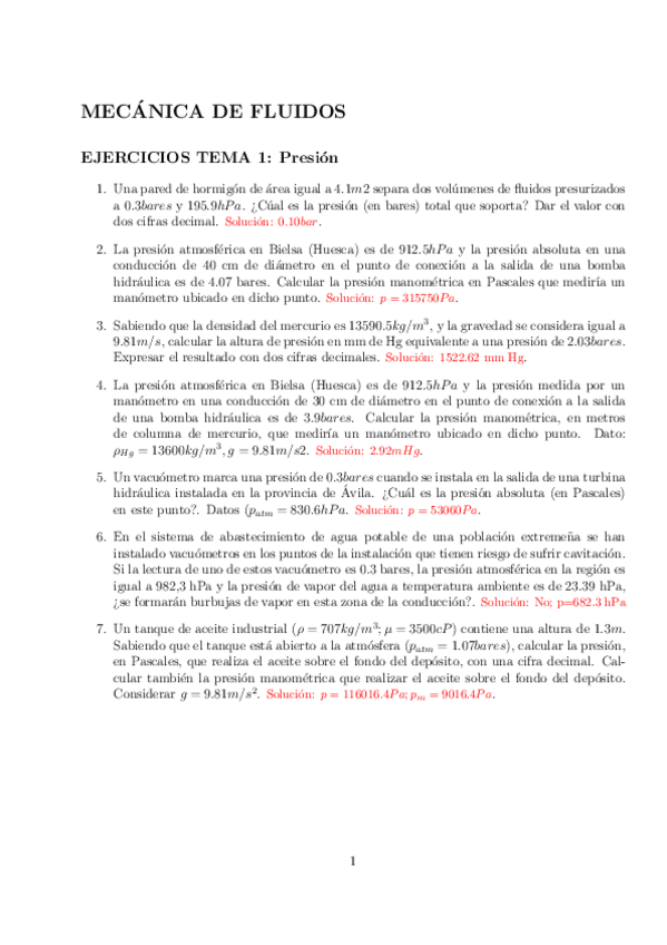 Miniatura del documento PRESION.pdf