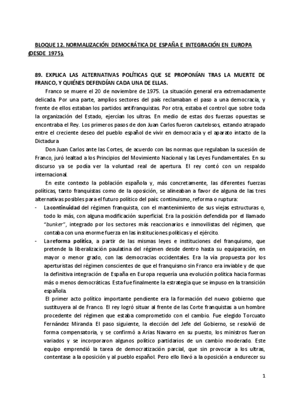 Miniatura del documento Bloque-12.pdf
