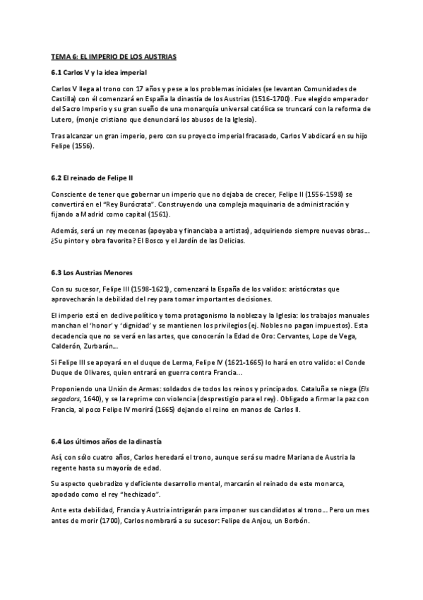 Miniatura del documento tema-6.pdf