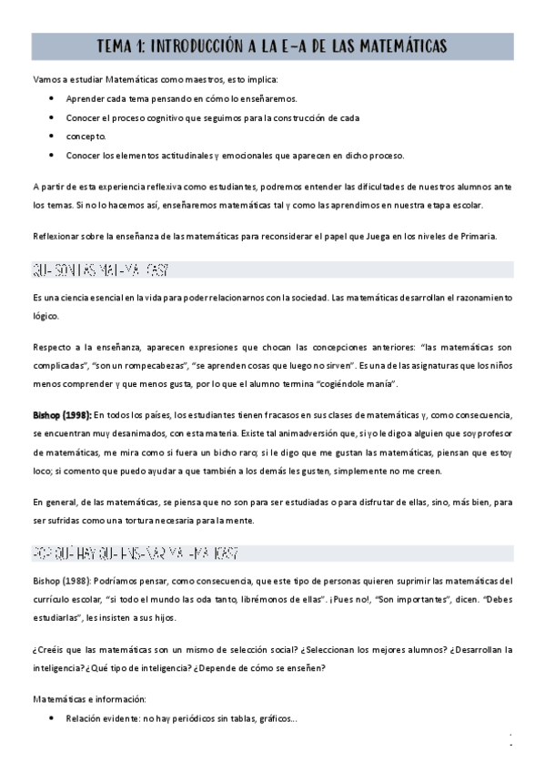 Miniatura del documento Tema-introductorio.pdf