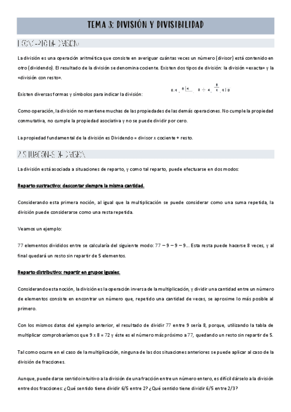 Miniatura del documento Tema-3.pdf