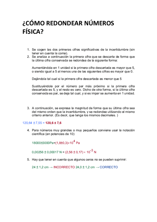 Miniatura del documento COMO-REDONDEAR-NUMEROS-FISICA.pdf