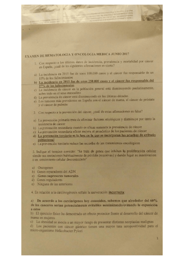 Miniatura del documento 2017 corregido.pdf