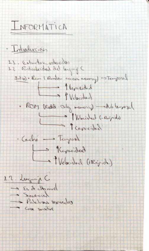 Miniatura del documento Apuntes-infor.pdf