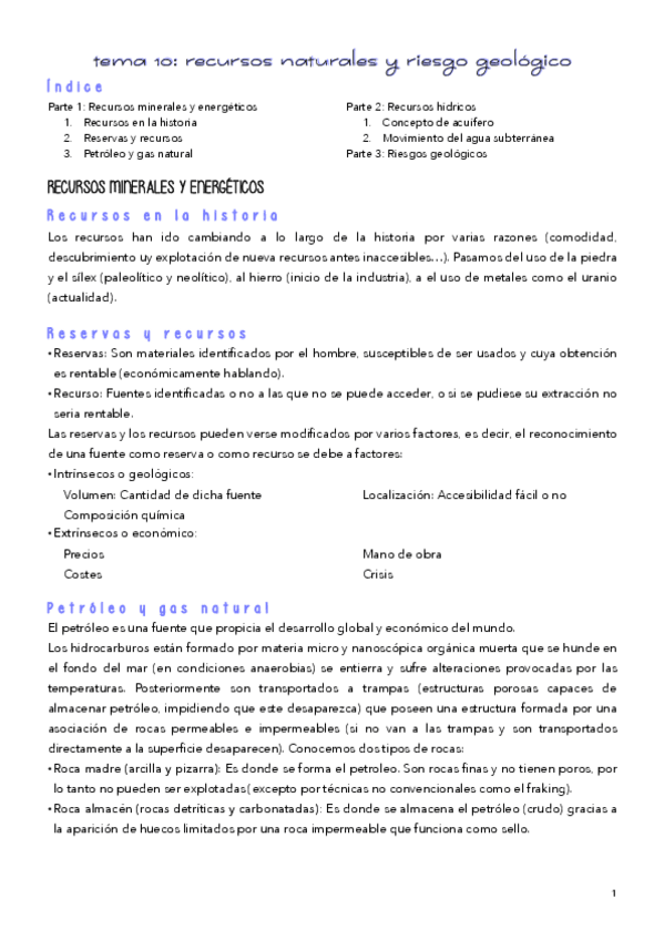 Miniatura del documento TEMA-10.pdf