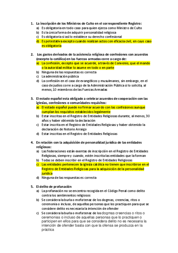 Miniatura del documento TIPO-TEST-RELIGIOSO-M1.pdf