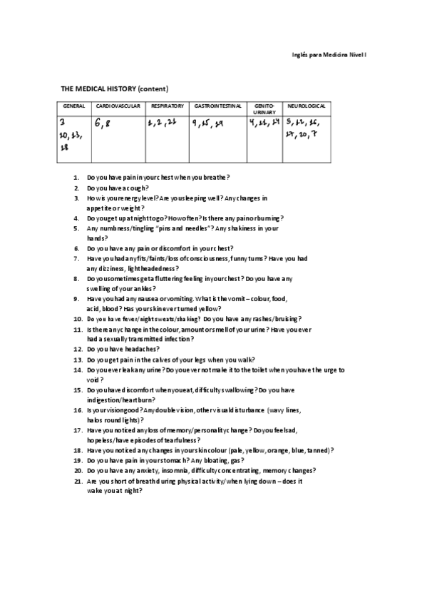 Miniatura del documento 2.pdf