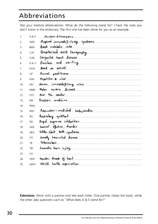 Miniatura del documento 3.pdf