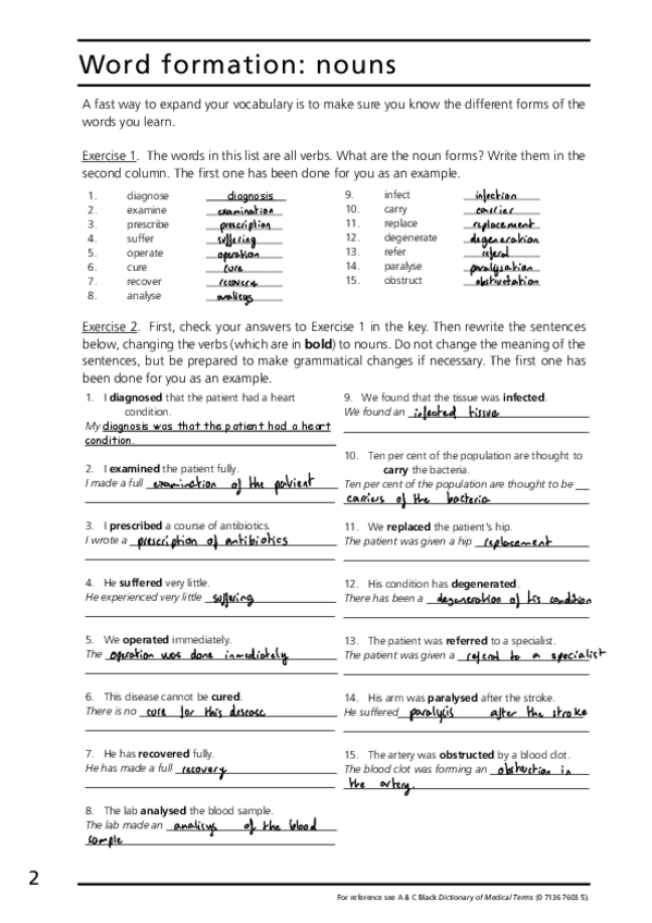 Miniatura del documento 2.pdf