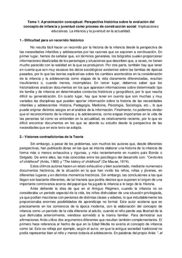Miniatura del documento Tema-1-Guion-del-tema.pdf