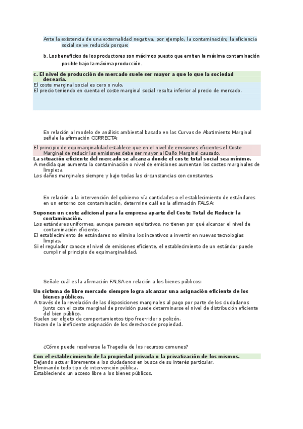 Miniatura del documento TESTS-TEMAS-5-6.pdf