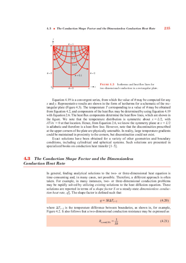 Miniatura del documento Tabla-Factores-de-Forma-Conduccion-Incropera.pdf