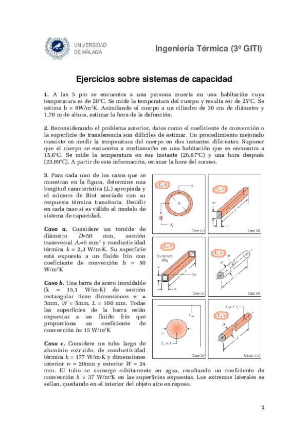 Miniatura del documento Enunciadoscapacidad.pdf